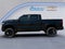 2026 Chevrolet Silverado 1500 RST Savage by Sherrod