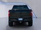 2026 Chevrolet Silverado 1500 RST Savage by Sherrod