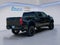 2026 Chevrolet Silverado 1500 RST Savage by Sherrod