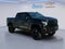 2026 Chevrolet Silverado 1500 RST Savage by Sherrod