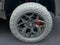 2026 Chevrolet Silverado 1500 RST Savage by Sherrod