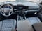 2026 Chevrolet Silverado 1500 RST Deadwood by Sherrod