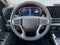 2026 Chevrolet Silverado 1500 RST Deadwood by Sherrod
