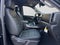 2026 Chevrolet Silverado 1500 RST Deadwood by Sherrod