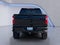 2026 Chevrolet Silverado 1500 RST Deadwood by Sherrod