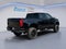2026 Chevrolet Silverado 1500 RST Deadwood by Sherrod