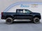 2026 Chevrolet Silverado 1500 RST Deadwood by Sherrod