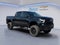 2026 Chevrolet Silverado 1500 RST Deadwood by Sherrod