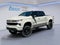 2026 Chevrolet Silverado 1500 RST Deadwood by Sherrod