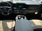 2026 Chevrolet Silverado 1500 RST Deadwood by Sherrod