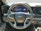 2026 Chevrolet Silverado 1500 RST Deadwood by Sherrod