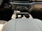 2026 Chevrolet Silverado 1500 RST Deadwood by Sherrod