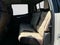 2026 Chevrolet Silverado 1500 RST Deadwood by Sherrod