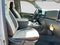 2026 Chevrolet Silverado 1500 RST Deadwood by Sherrod
