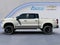 2026 Chevrolet Silverado 1500 RST Deadwood by Sherrod