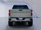 2026 Chevrolet Silverado 1500 RST Deadwood by Sherrod