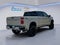 2026 Chevrolet Silverado 1500 RST Deadwood by Sherrod