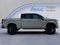 2026 Chevrolet Silverado 1500 RST Deadwood by Sherrod