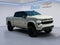 2026 Chevrolet Silverado 1500 RST Deadwood by Sherrod