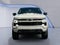 2026 Chevrolet Silverado 1500 RST Deadwood by Sherrod