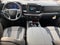 2026 Chevrolet Silverado 1500 RST Signature by Sherrod