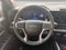 2026 Chevrolet Silverado 1500 RST Signature by Sherrod
