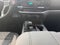 2026 Chevrolet Silverado 1500 RST Signature by Sherrod