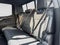 2026 Chevrolet Silverado 1500 RST Signature by Sherrod