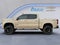 2026 Chevrolet Silverado 1500 RST Signature by Sherrod