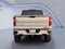 2026 Chevrolet Silverado 1500 RST Signature by Sherrod