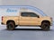 2026 Chevrolet Silverado 1500 RST Signature by Sherrod
