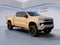 2026 Chevrolet Silverado 1500 RST Signature by Sherrod