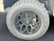 2026 Chevrolet Silverado 1500 RST Signature by Sherrod