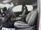 2026 Chevrolet Silverado 1500 RST Signature by Sherrod