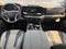 2026 Chevrolet Silverado 1500 RST Signature by Sherrod