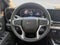 2026 Chevrolet Silverado 1500 RST Signature by Sherrod