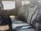 2026 Chevrolet Silverado 1500 RST Signature by Sherrod