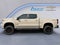 2026 Chevrolet Silverado 1500 RST Signature by Sherrod