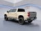 2026 Chevrolet Silverado 1500 RST Signature by Sherrod