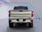 2026 Chevrolet Silverado 1500 RST Signature by Sherrod