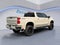 2026 Chevrolet Silverado 1500 RST Signature by Sherrod