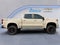 2026 Chevrolet Silverado 1500 RST Signature by Sherrod