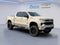 2026 Chevrolet Silverado 1500 RST Signature by Sherrod