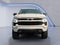 2026 Chevrolet Silverado 1500 RST Signature by Sherrod