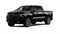 2026 Chevrolet Silverado 1500 RST Deadwood by Sherrod