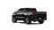 2026 Chevrolet Silverado 1500 RST Deadwood by Sherrod