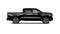 2026 Chevrolet Silverado 1500 RST Deadwood by Sherrod