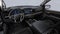 2026 Chevrolet Silverado 1500 RST Deadwood by Sherrod