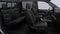 2026 Chevrolet Silverado 1500 RST Deadwood by Sherrod