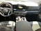 2026 Chevrolet Silverado 1500 RST Savage by Sherrod